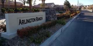 ~~Beautiful Mountains Edge Townhome! 3 Bed, 2.5 Bath ~ New! New! New! Gallery 1