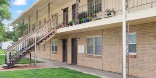 Bellevue Gardens Gallery 13