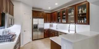 9240 Piantino Way Gallery 10