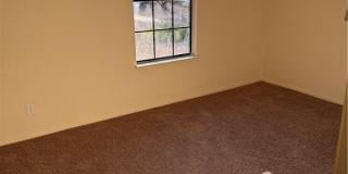 720 Sea Pines Lane Gallery 29