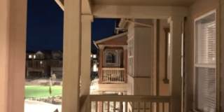 1902 Shasta Ln93 1902 Shasta Ln93 Gallery 30
