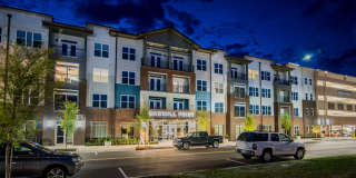 Sawmill Point Gallery 33