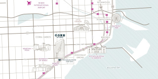 Core Link at Douglas Gallery 24