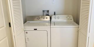 Magnificent Craftsman Style Custom Home Gallery 30