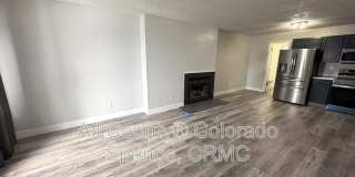 5525 Tomah Drive Gallery 4