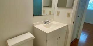 Great Condo in Pembroke Pines Gallery 40