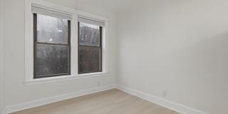 4004 North Bell Avenue Gallery 8