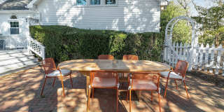 110 Sleepy Hollow Lane Gallery 34