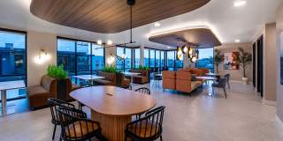 The Brynn Apartments Gallery 35