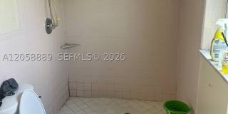 4084 Coral Springs Dr Gallery 13