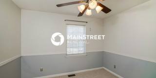 607 Fenley Avenue Gallery 13