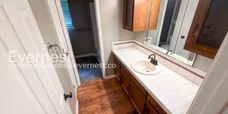 716 Brookview Drive Gallery 10