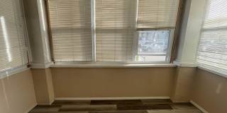 12 RUTGERS PL Gallery 13