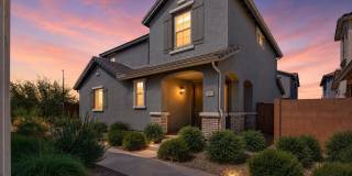 14253 W BUCKSKIN Trail Gallery 1