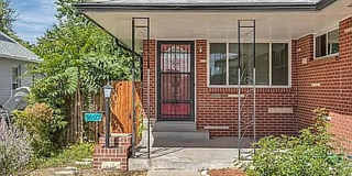 Depew St 3697 Gallery 1