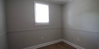 Exclusively Offered By Muse Realty Rentals, LLC Gallery 33