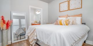 The Landings at Brooks City Base Gallery 2