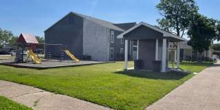 Eastmark Apartments Gallery 3
