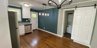 3501 Rainbow Road Gallery 10