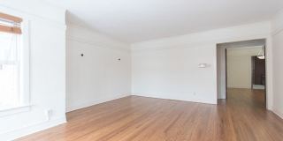 1319 W Early Avenue Gallery 3
