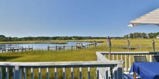 12 Lower County Road Gallery 1