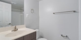 South Port Gallery 55