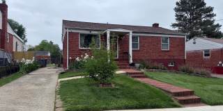 11807 ROCKING HORSE Road Gallery 3