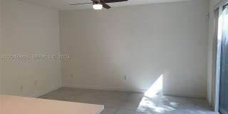 1078 SE 23rd Ter Gallery 11