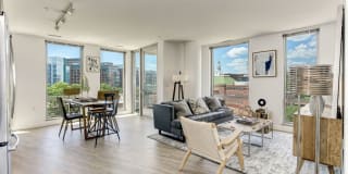 The Banks Gallery 16