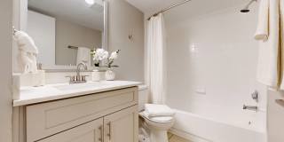 Faris Residences Largo Gallery 13
