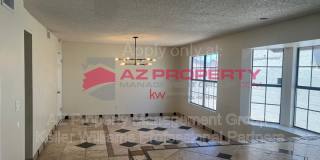 5431 W Cochise Dr Gallery 7