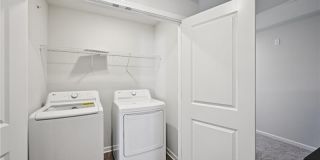 405 Lanier Circle Gallery 29