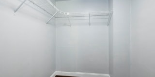 702 QUINCE ORCHARD Boulevard Gallery 19
