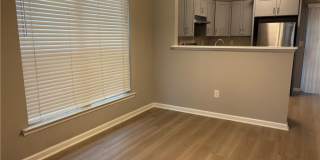 3300 Hidden Cove Circle Gallery 4