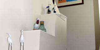 91 201 Ho'oka'ahea Pl Gallery 9
