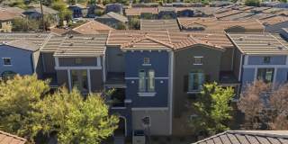 280 S EVERGREEN Road unit: 1318 Gallery 1