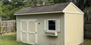 2120 BLAIR Road S Gallery 41