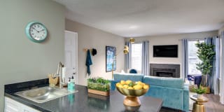 Westfield Village Gallery 2