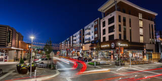 The Mark at Fishers District Gallery 40