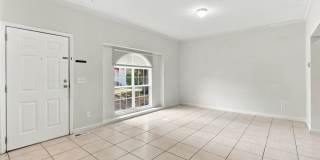 Cedar Street Apartments Gallery 10
