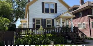 220 South Maple Avenue - Upper Gallery 1