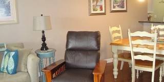 6073 BAHIA DEL MAR Boulevard Gallery 16