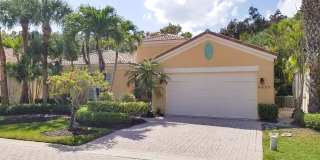 DISCOUNTED RATE! FOR 2026 SEASON!! Gallery 1