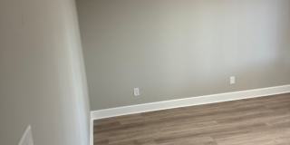 cute town home Gallery 8