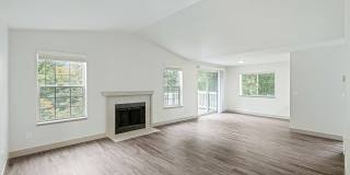 Charter Club Apartments Gallery 45