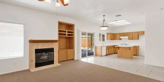 Spacious Home Spacious Home Gallery 10