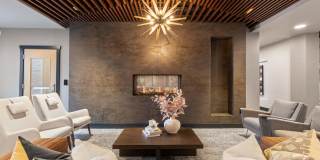 Solis at Petrosa Gallery 14