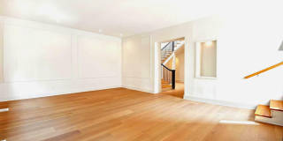 1329 CONNECTICUT Avenue NW Gallery 23