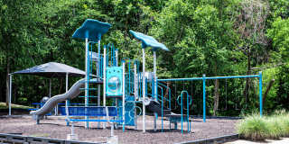 Midsouth 301 Gallery 14