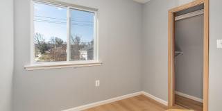 4936 NASH Street NE Gallery 10